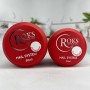 База Roks Acid, 50 мл TPO free